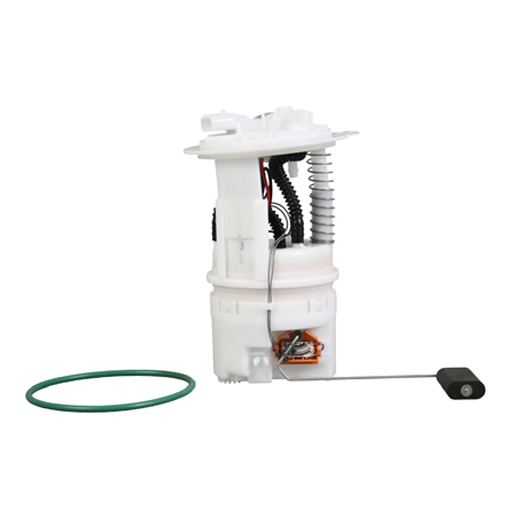 Fuel Module For Models With Stow N Go Seats For Chrysler Town And Country 2005-2007(FMD010529)