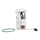 Fuel Module For Models With Stow N Go Seats For Chrysler Town And Country 2005-2007(FMD010529)