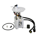Fuel Module For Lincoln Continental 2000-2002(FMD010533)