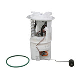 Fuel Module For Models Without Turbo For Chrysler Pt Cruiser 2004-2009(FMD010541)