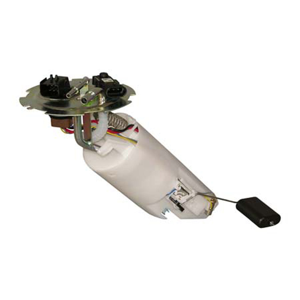 Fuel Module For Models With 2.2l L4 For Daewoo Leganza 2000-2002(FMD010542)