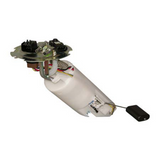 Fuel Module For Models With 2.2l L4 For Daewoo Leganza 2000-2002(FMD010542)