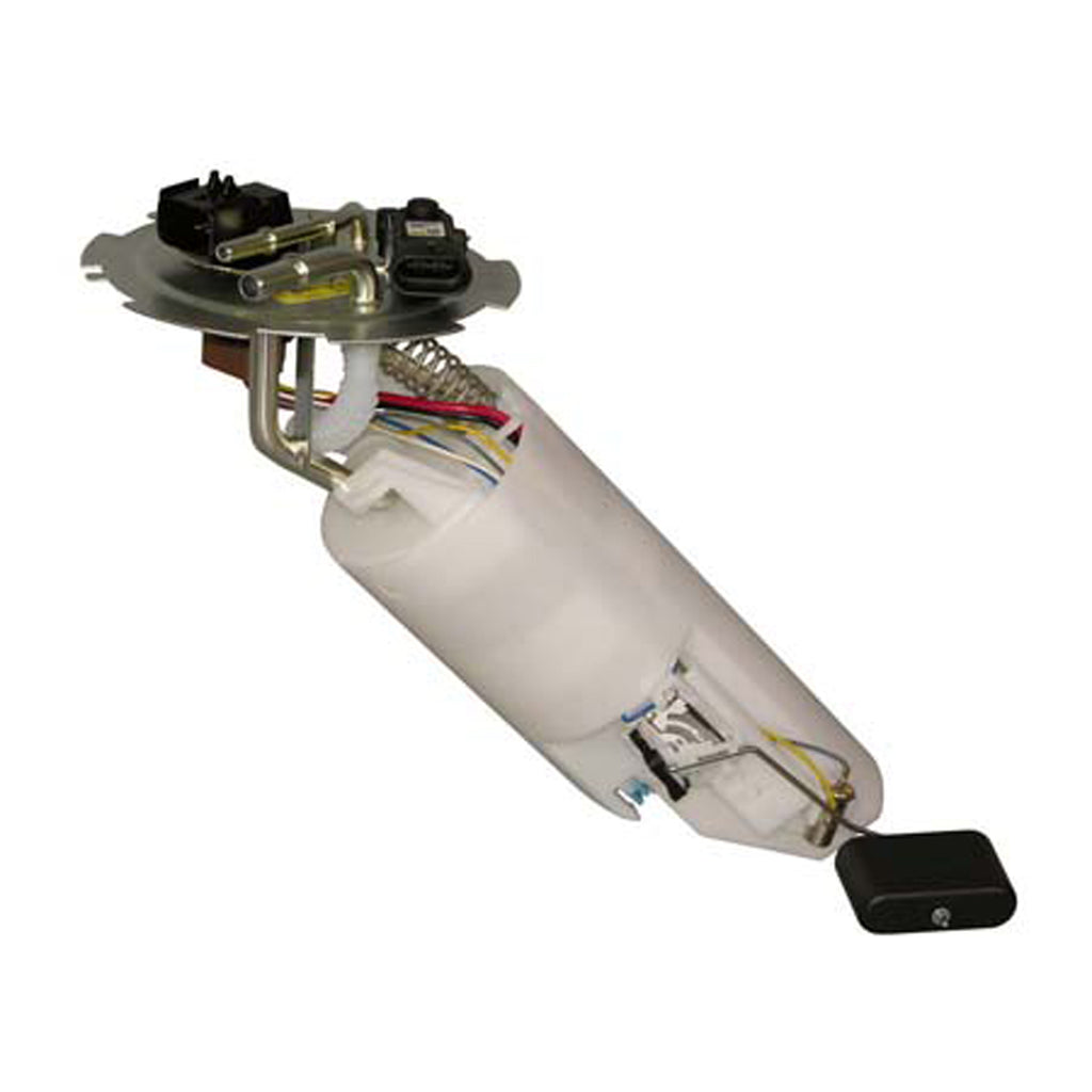 Fuel Module For Models With 2.0l L4 For Daewoo Nubira 2000-2002(FMD010543)