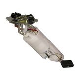 Fuel Module For Models With 2.0l L4 For Daewoo Nubira 2000-2002(FMD010543)