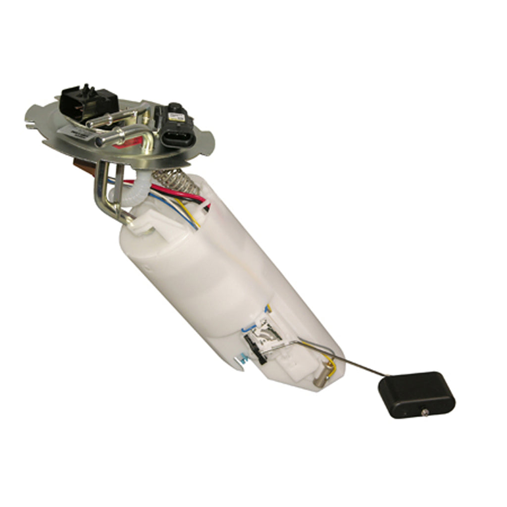 Fuel Module For Daewoo Lanos 2000-2002(FMD010544)