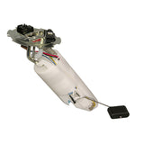 Fuel Module For Daewoo Lanos 2000-2002(FMD010544)