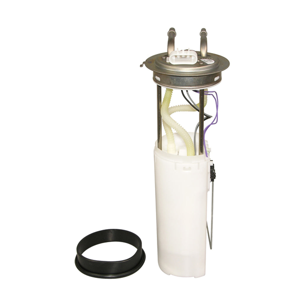 Fuel Module For Chevrolet Van Chevy Express 2003-2003(FMD010557)
