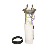 Fuel Module For Chevrolet Van Chevy Express 2003-2003(FMD010557)