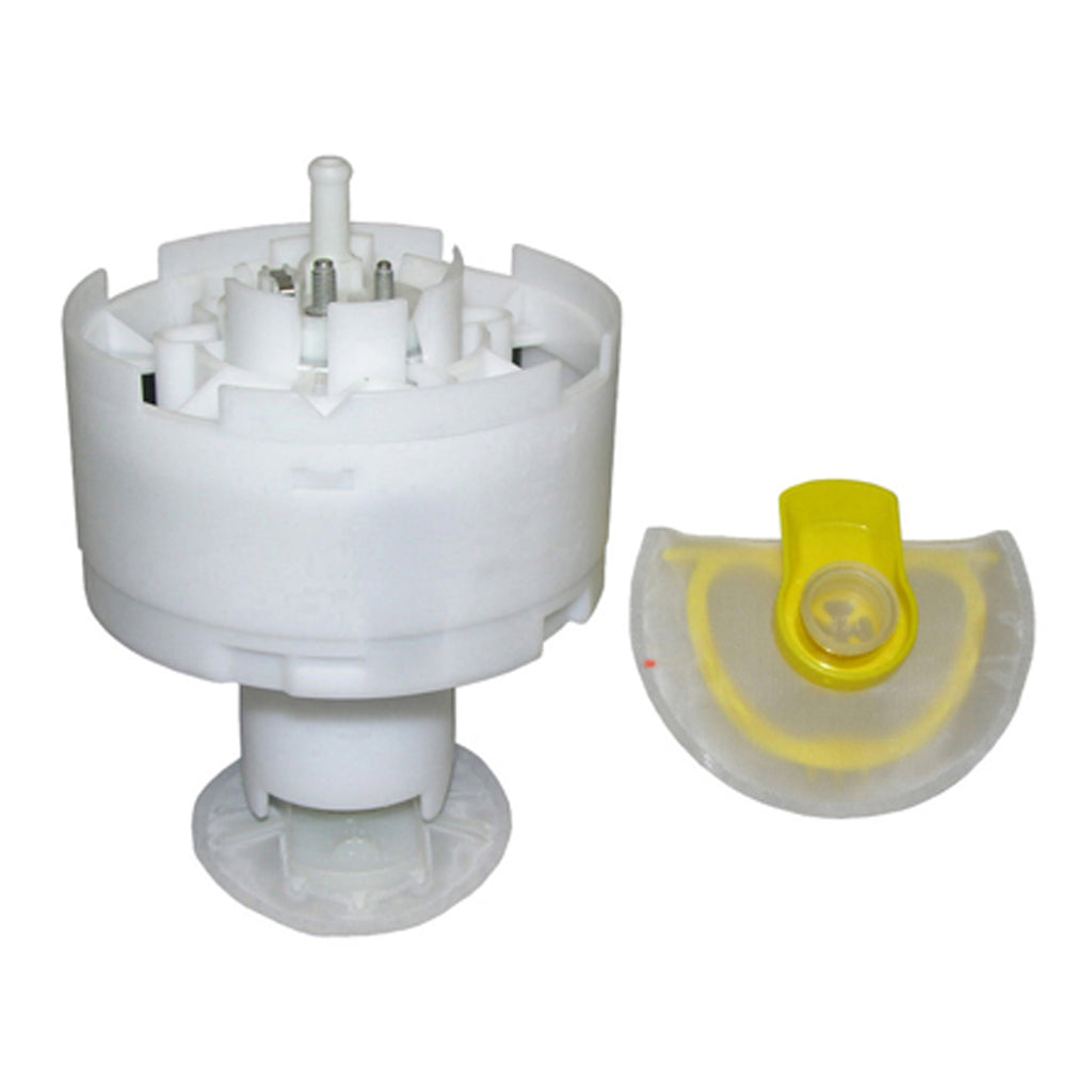 Fuel Module For Audi A4 2000-2001(FMD010565)