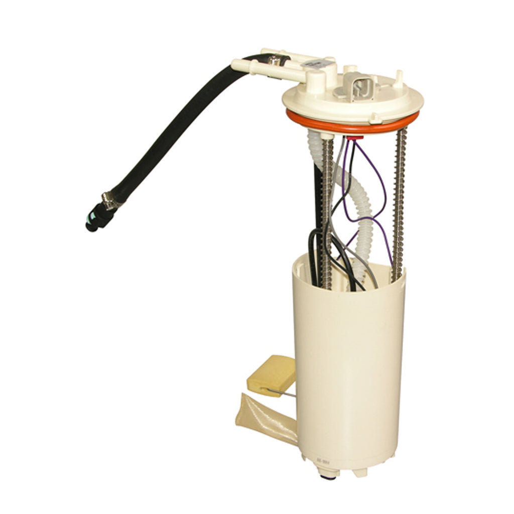 Fuel Module For Chevrolet Van Chevy Express 2002-2002(FMD010569)