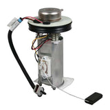 Fuel Module For Dodge Dakota Pickup 2000-2003(FMD010575)
