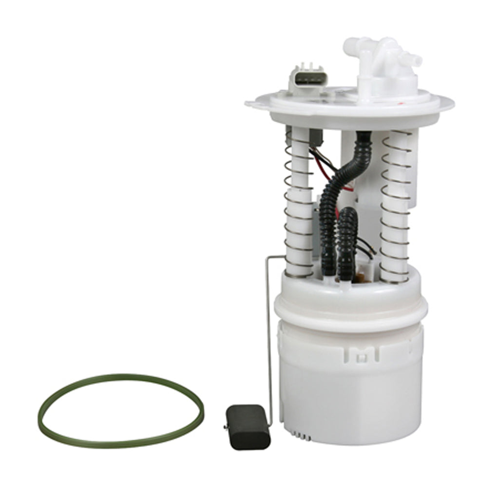 Fuel Module For Chrysler Sebring Sedan 2003-2006(FMD010581)