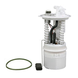 Fuel Module For Chrysler Sebring Sedan 2003-2006(FMD010581)