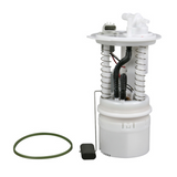 Fuel Module For Chrysler Sebring Sedan 2003-2006(FMD010581)