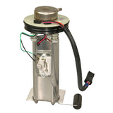 Fuel Module For Jeep Wrangler 2000-2002(FMD010585)