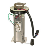 Fuel Module For Jeep Wrangler 2000-2002(FMD010585)