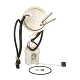 Fuel Module For Ford Pickup Ford Superduty 2000-2004(FMD010586)
