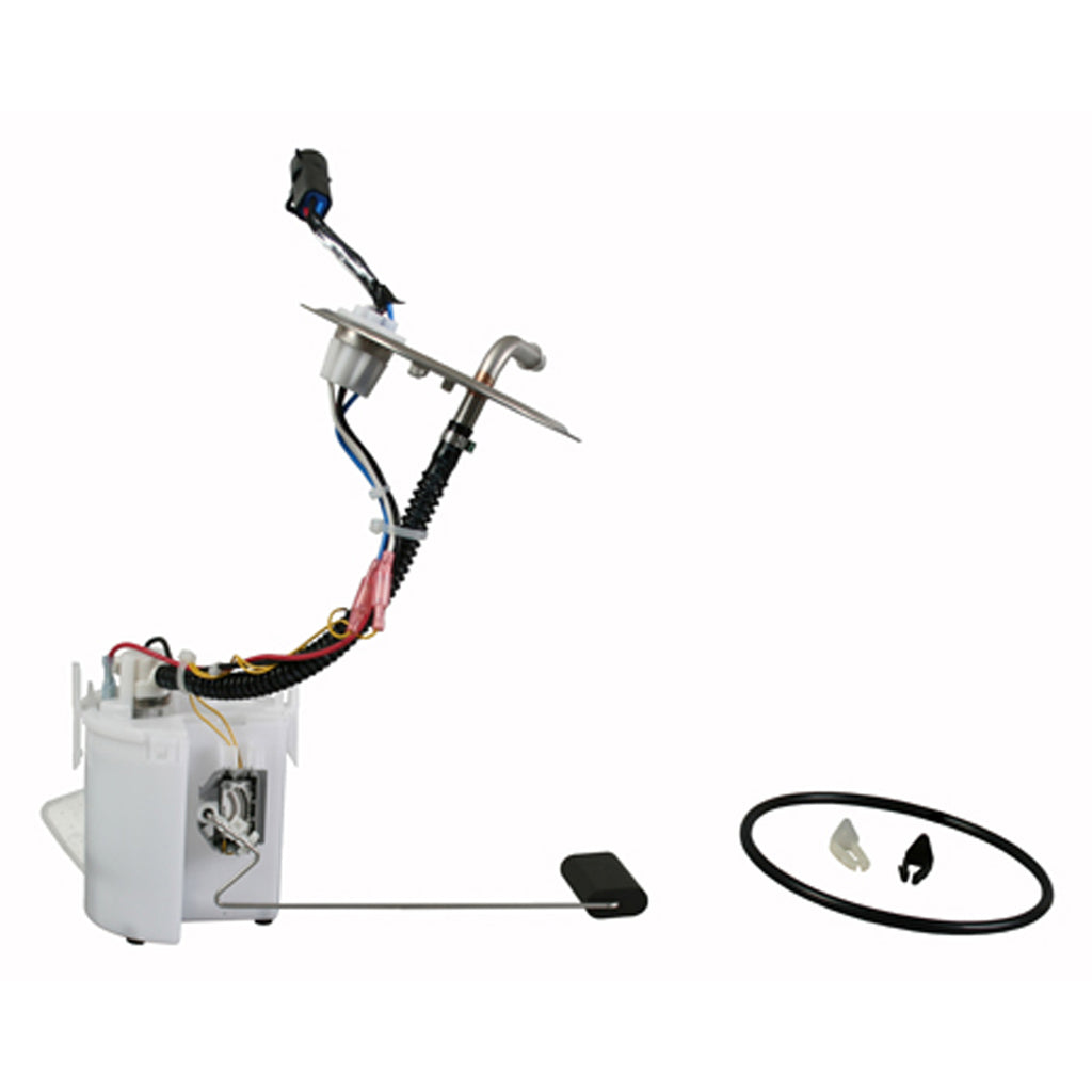 Fuel Module For Ford Escape 2005-2007(FMD010587)