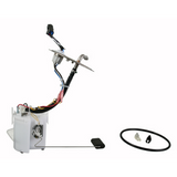 Fuel Module For Ford Escape 2005-2007(FMD010587)