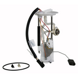 Fuel Module For Ford Expedition 2003-2004(FMD010588)