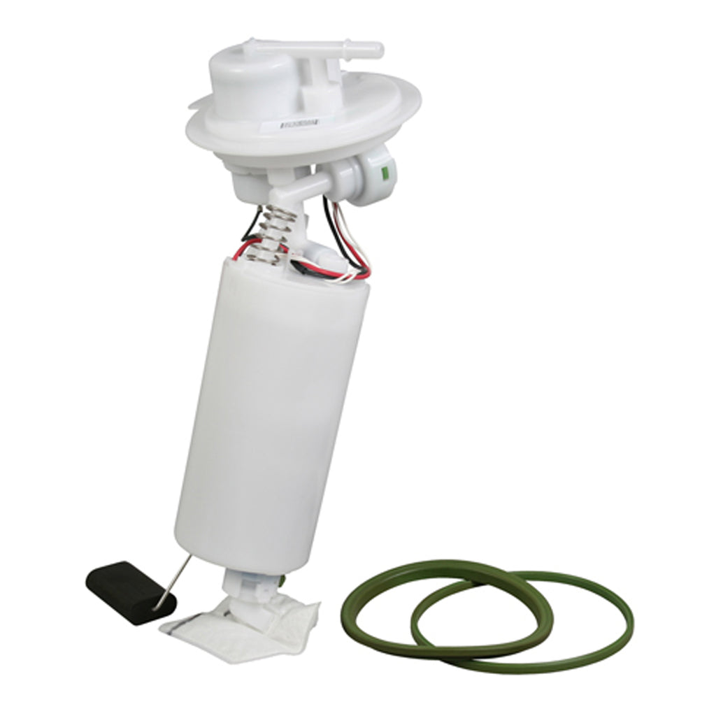 Fuel Module For Chrysler Town And Country 2005-2007(FMD010589)