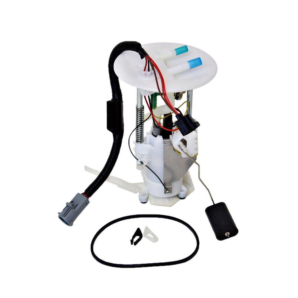 Fuel Module For Ford Explorer 2002-2003(FMD010592)