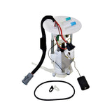 Fuel Module For Ford Explorer 2002-2003(FMD010592)