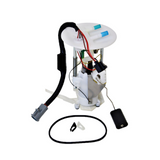 Fuel Module For Ford Explorer 2002-2003(FMD010592)