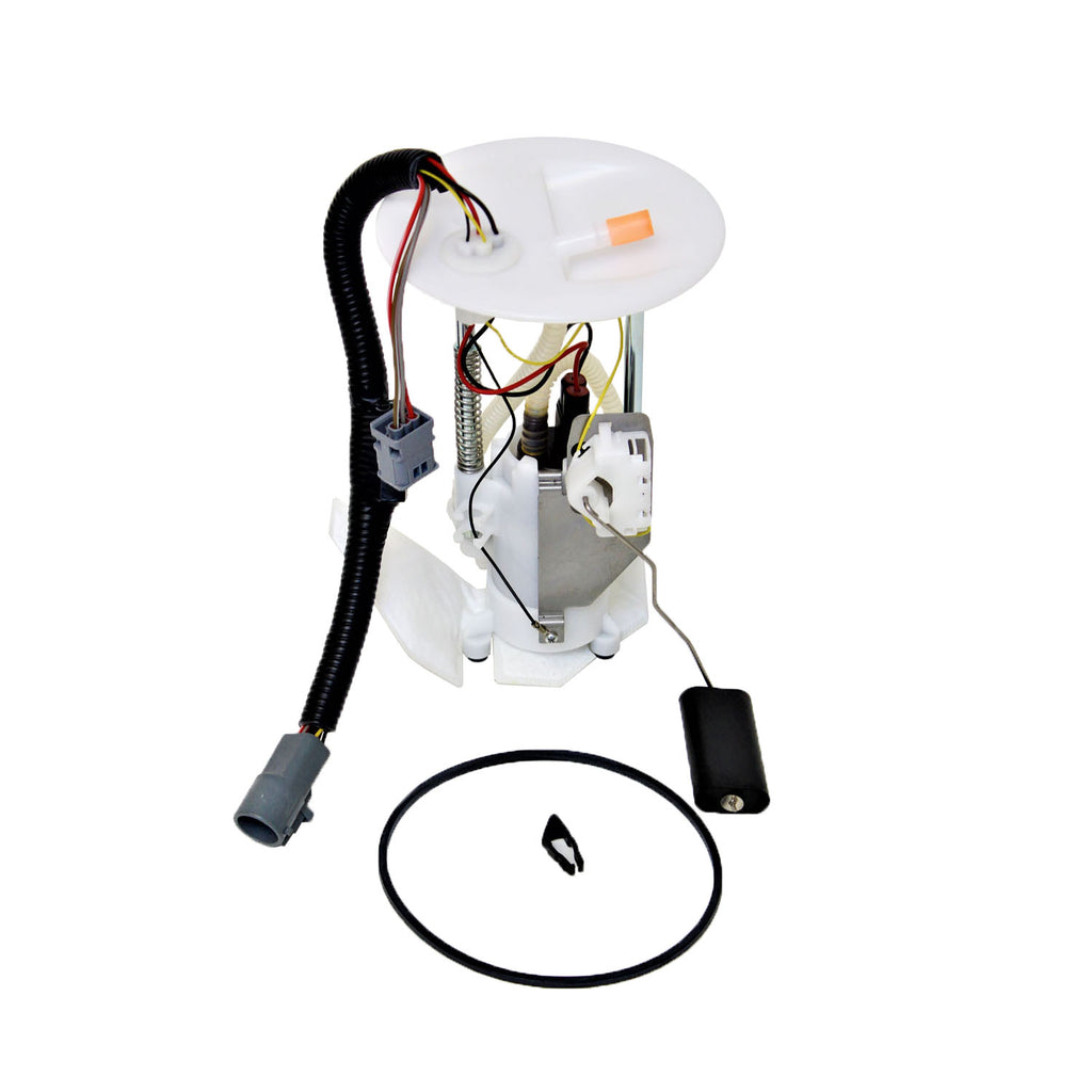 Fuel Module For Ford Explorer 2004-2004(FMD010593)