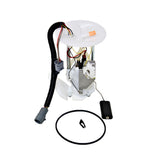 Fuel Module For Ford Explorer 2004-2004(FMD010593)