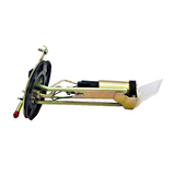 Fuel Hanger Assembly For Acura Integra 2000-2001(FMD010594)