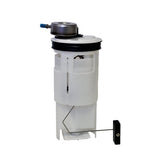 Fuel Module For Dodge Dakota Pickup 2003-2003(FMD010600)