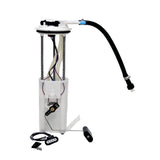 Fuel Module For Chevrolet Van Chevy Express 2001-2002(FMD010605)