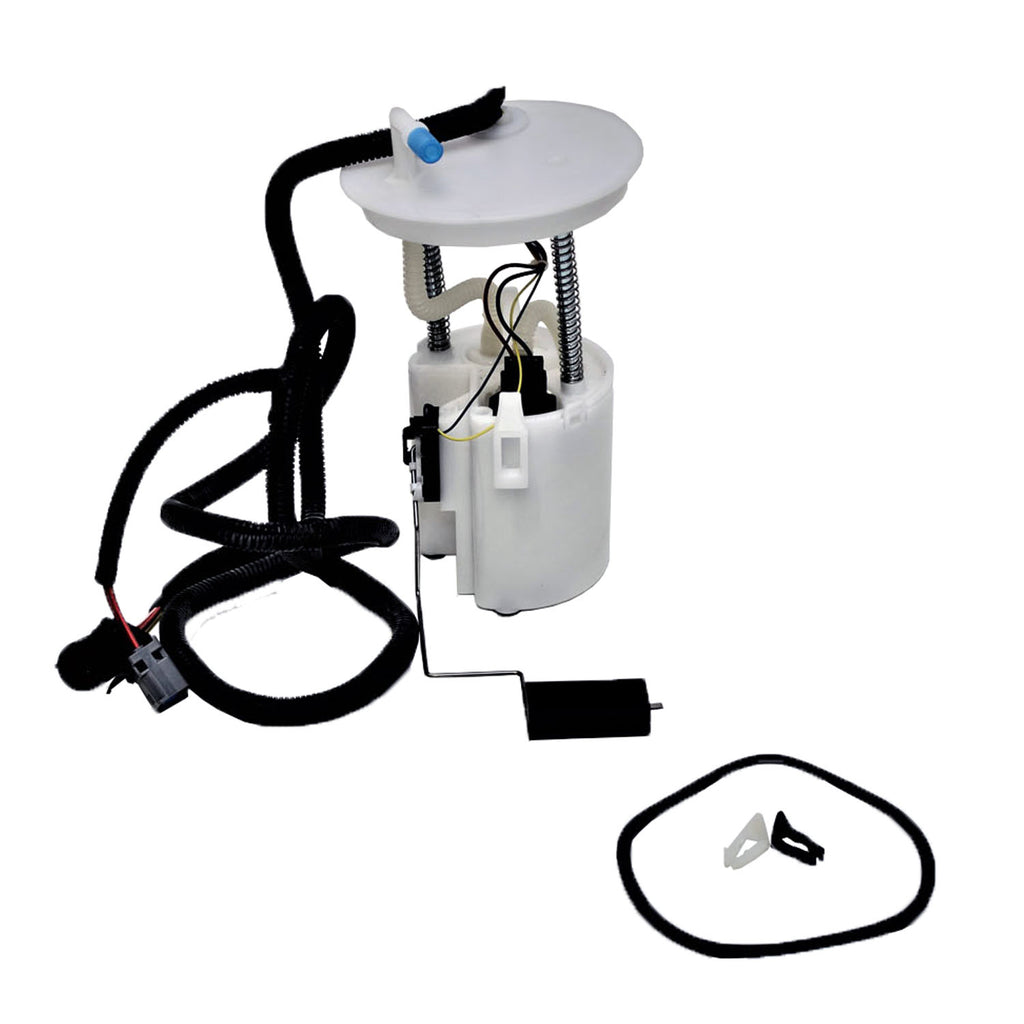 Fuel Module For Ford Freestar 2004-2005(FMD010607)