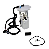 Fuel Module For Ford Freestar 2004-2005(FMD010607)