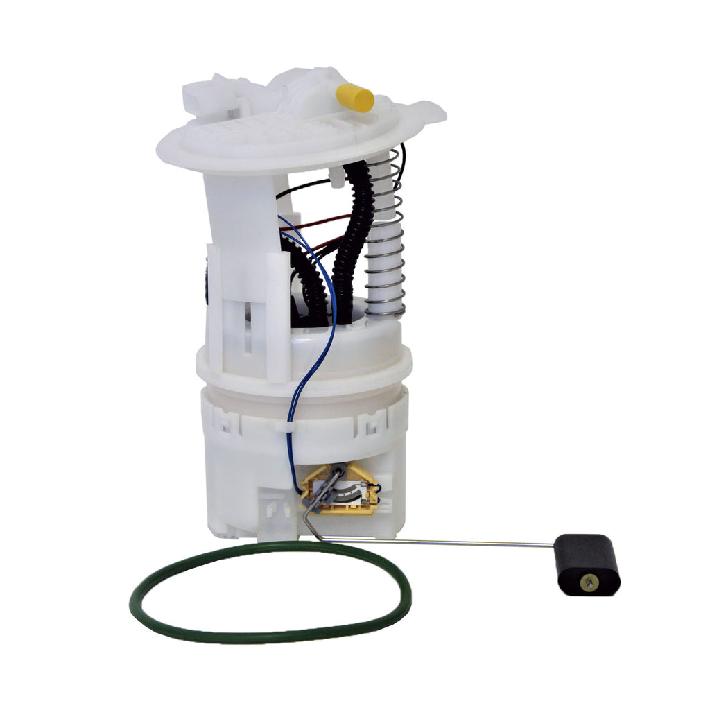 Fuel Module For Jeep Commander 2006-2008(FMD010616)