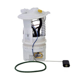 Fuel Module For Jeep Commander 2006-2008(FMD010616)