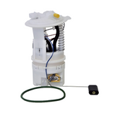 Fuel Module For Jeep Commander 2006-2008(FMD010616)