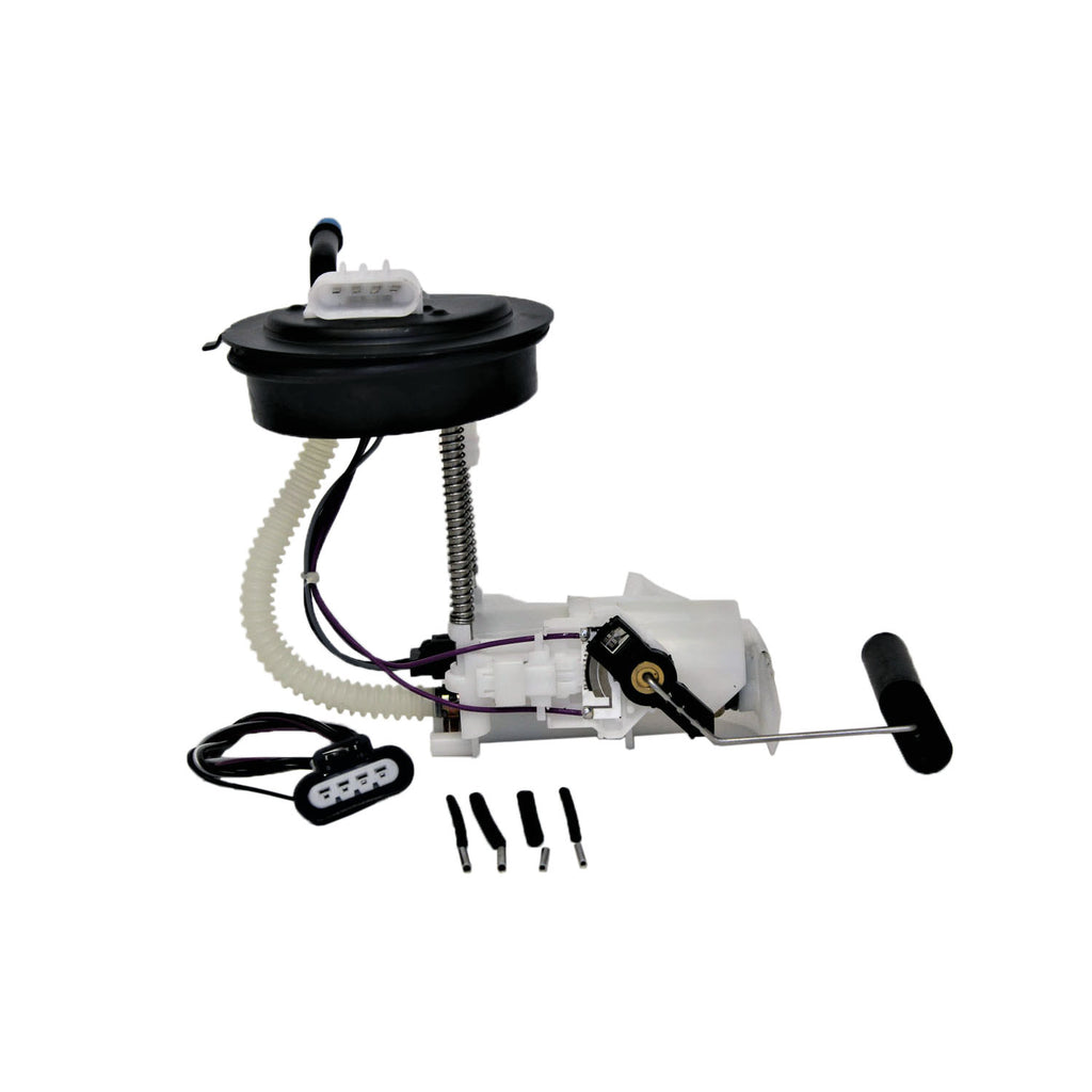 Fuel Module For Chevrolet Avalanche 2002-2003(FMD010619)