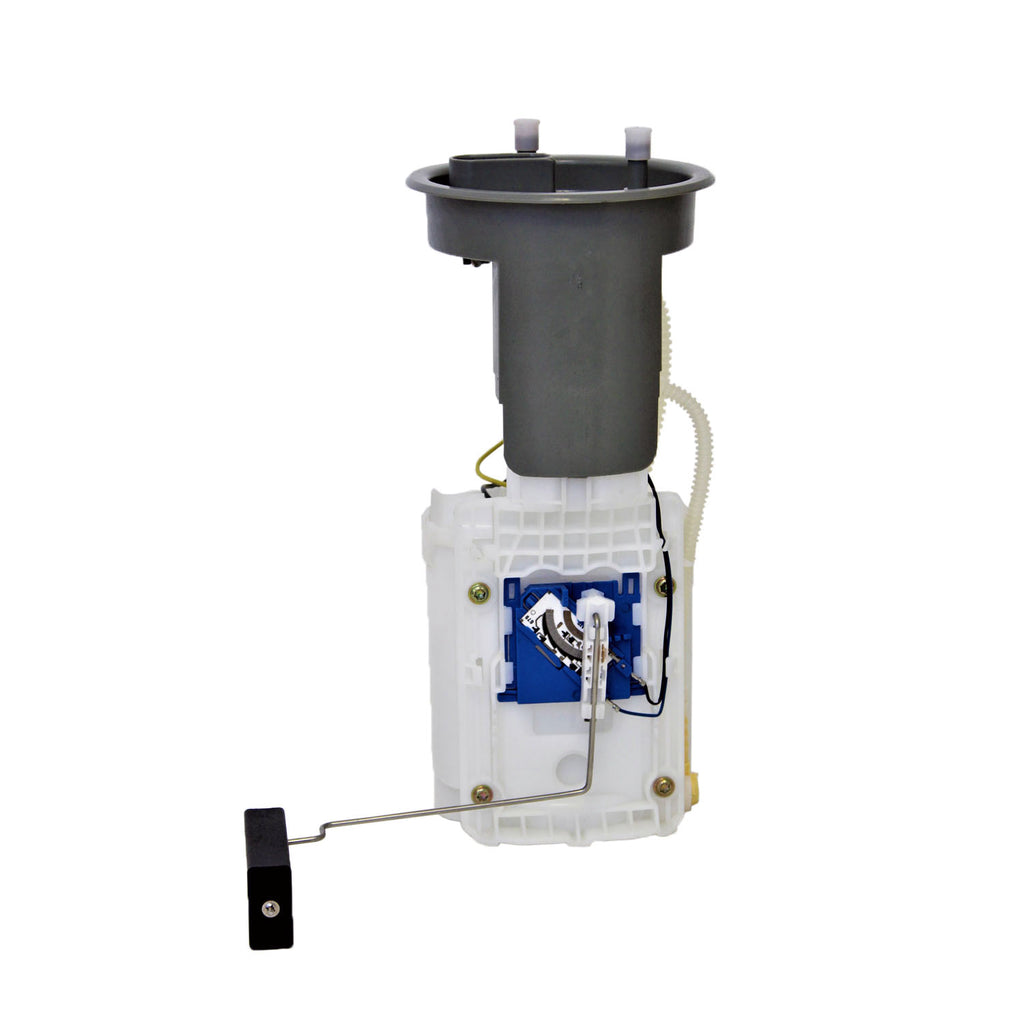 Fuel Module For Tdi Models For Volkswagen Passat 2004-2005(FMD010622)