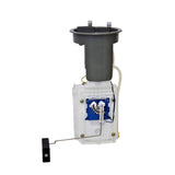 Fuel Module For Tdi Models For Volkswagen Passat 2004-2005(FMD010622)