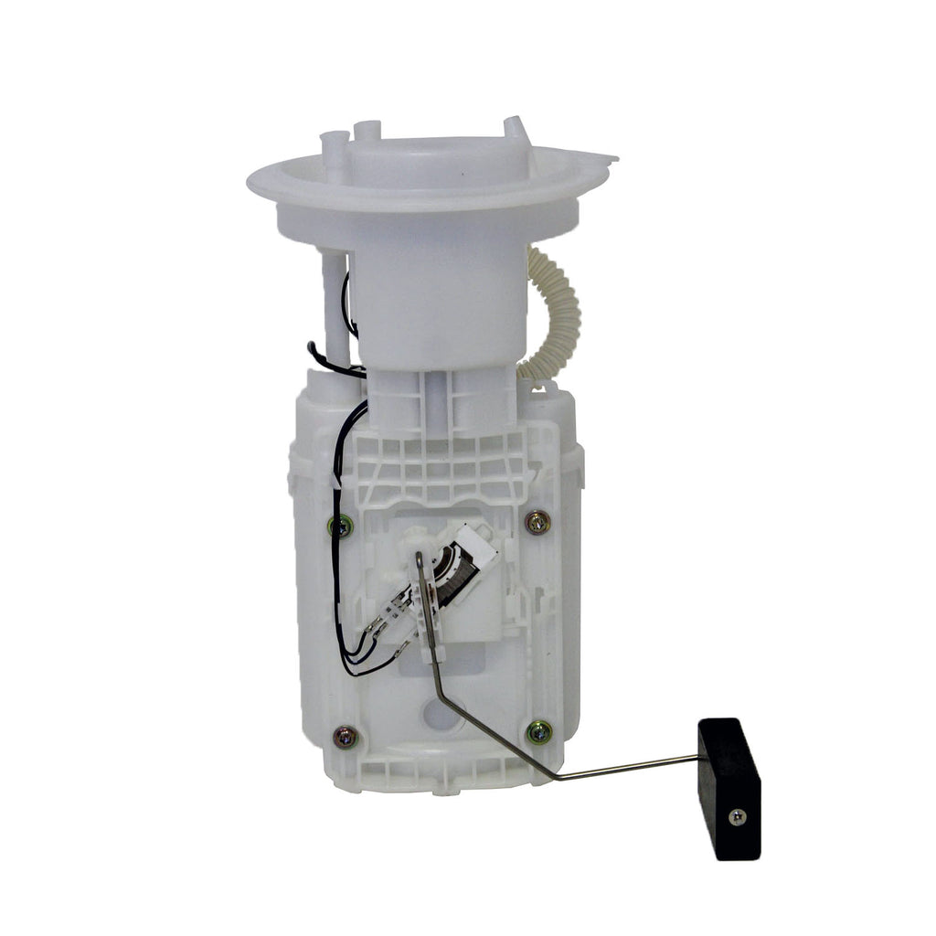 Fuel Module For Models With 2.5l L5 Or 3.2l Vr6 For Volkswagen Eos 2007-2008(FMD010625)