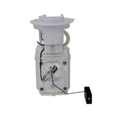Fuel Module For Models With 2.5l L5 Or 3.2l Vr6 For Volkswagen Eos 2007-2008(FMD010625)
