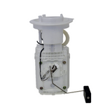 Fuel Module For Models With 2.5l L5 Or 3.2l Vr6 For Volkswagen Eos 2007-2008(FMD010625)