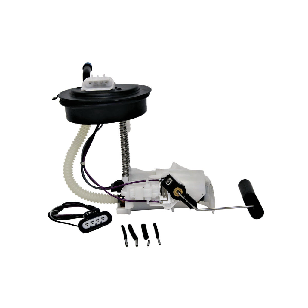 Fuel Module For Chevrolet Avalanche 2002-2004(FMD010628)