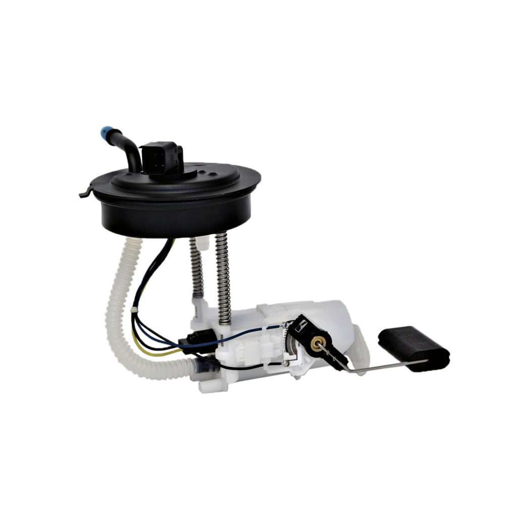 Fuel Module For Chevrolet Avalanche 2002-2003(FMD010629)