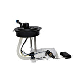 Fuel Module For Chevrolet Avalanche 2002-2003(FMD010629)