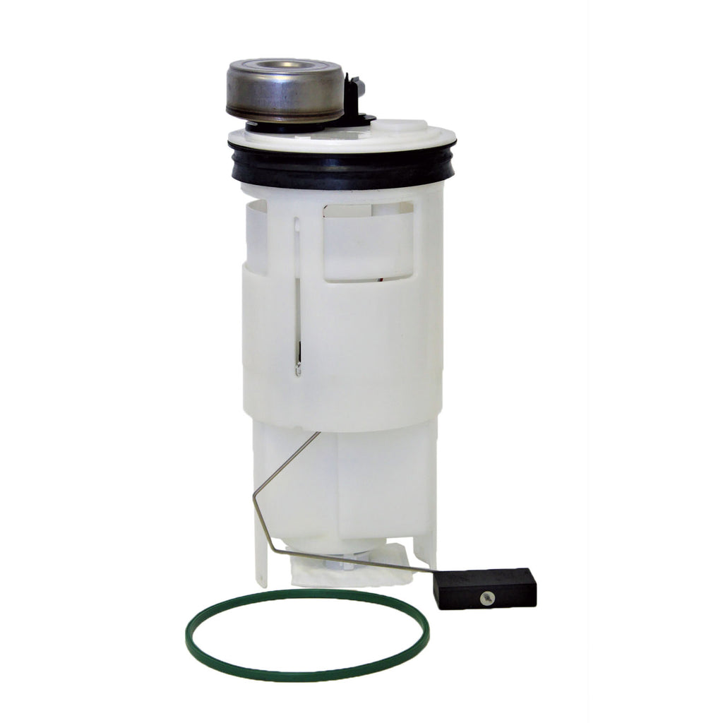 Fuel Module For Dodge Dakota Pickup 2004-2004(FMD010630)