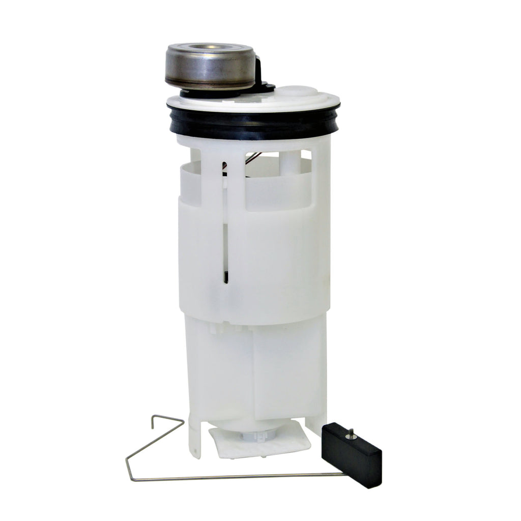 Fuel Module For Dodge Dakota Pickup 2004-2004(FMD010631)