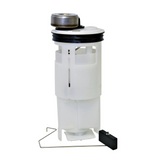 Fuel Module For Dodge Dakota Pickup 2004-2004(FMD010631)